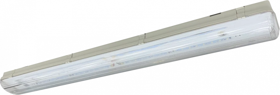 Industrial LED Light SPS Standard-40 (NPP Salyut)