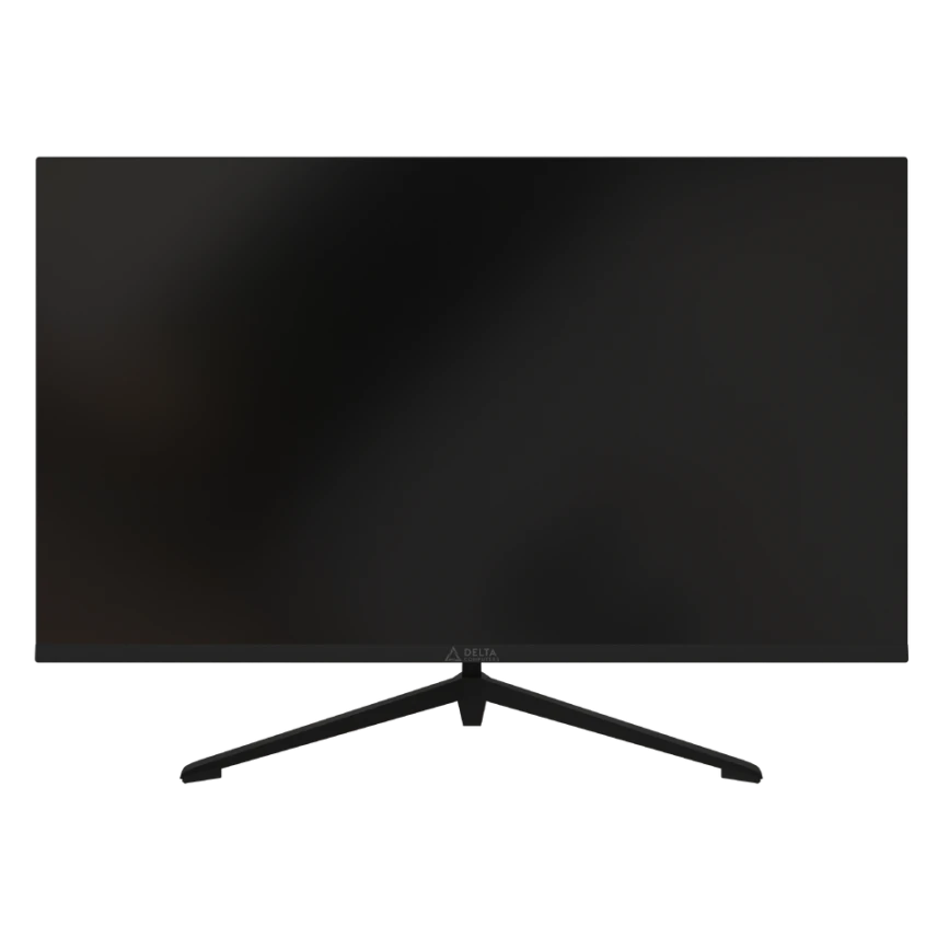 Sova LCD Monitor for Desktop PCs Model OM315I