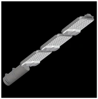 KASKAD General Purpose LED Street and Road Lighting Fixture KASKAD-120