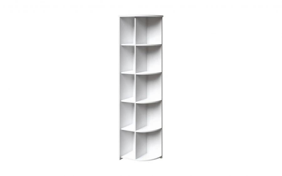 Bedroom Furniture Shelf Frame Art. 28.113