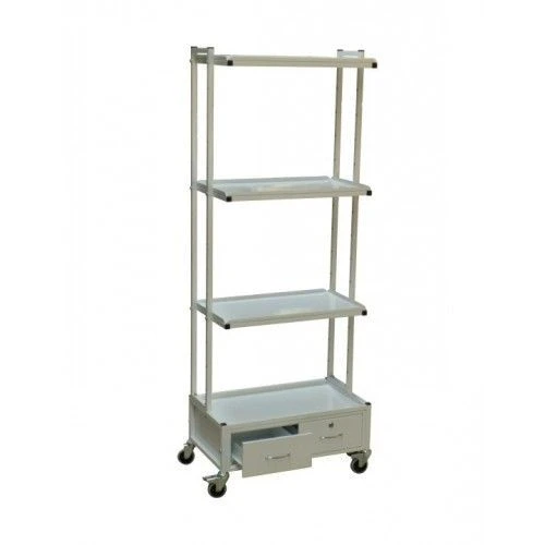 Medical Equipment Stand PS-1