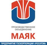 Electromagnetic Flow Meter for Liquids REN-1M