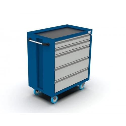 Tool Trolley Series "CLASS