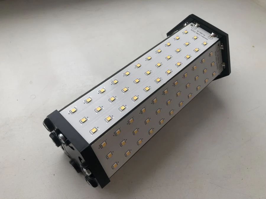 LED Inbuilt Module for Garden Lights GARDEN-35