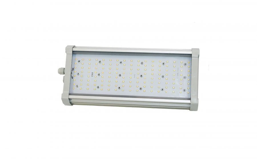 Tegas SN7 LED Light Fixture