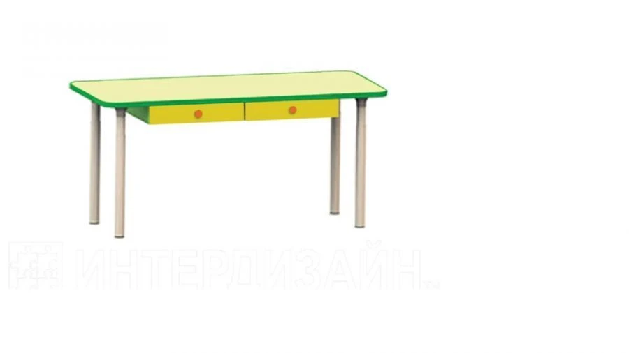 Adjustable Children's Desk SPO 1-3