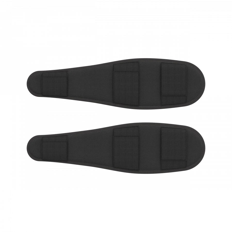 Comfort Safety Harness Padding for STo2