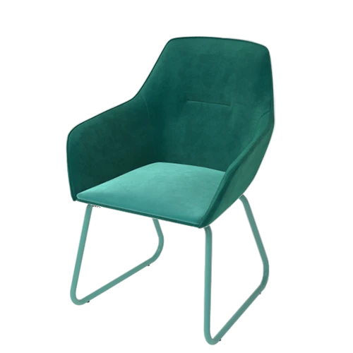 Soft Chair Orton, Model SM14