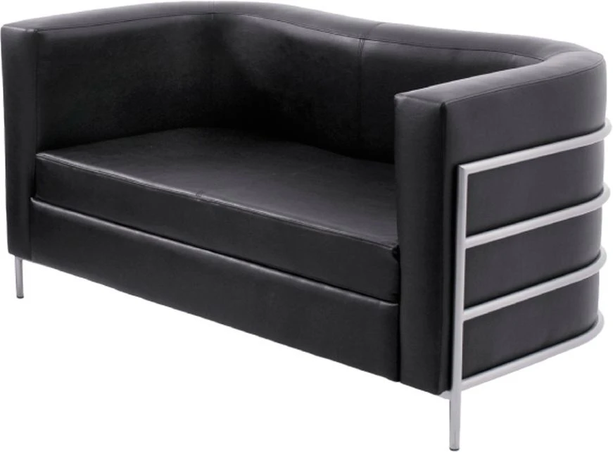Growing Chair - Rasti Model