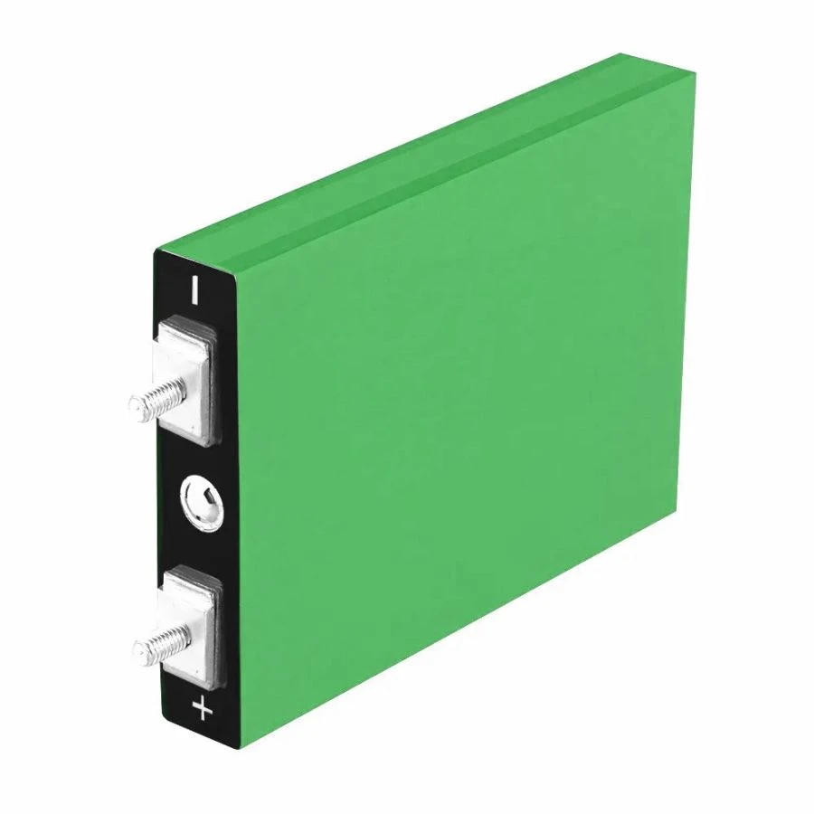 Lithium-Ion Battery LiA-88 for Energy Storage