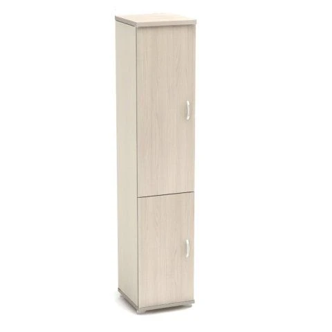 Modern Closed Column K10 Series