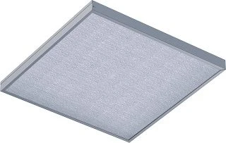 DVO-01-K-50-3K IP40 Armstrong LED Light Fixture