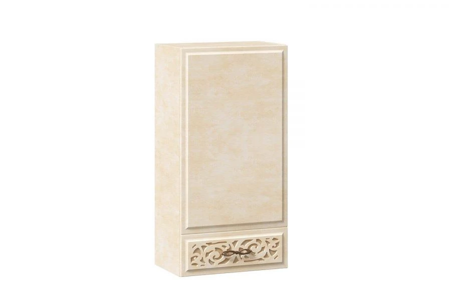 High-Quality Alexandria LD.249080.000 Facade Door 500