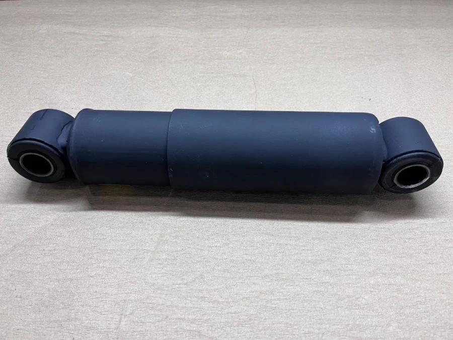 Suspension Shock Absorber for Vehicle 180-2905006-080