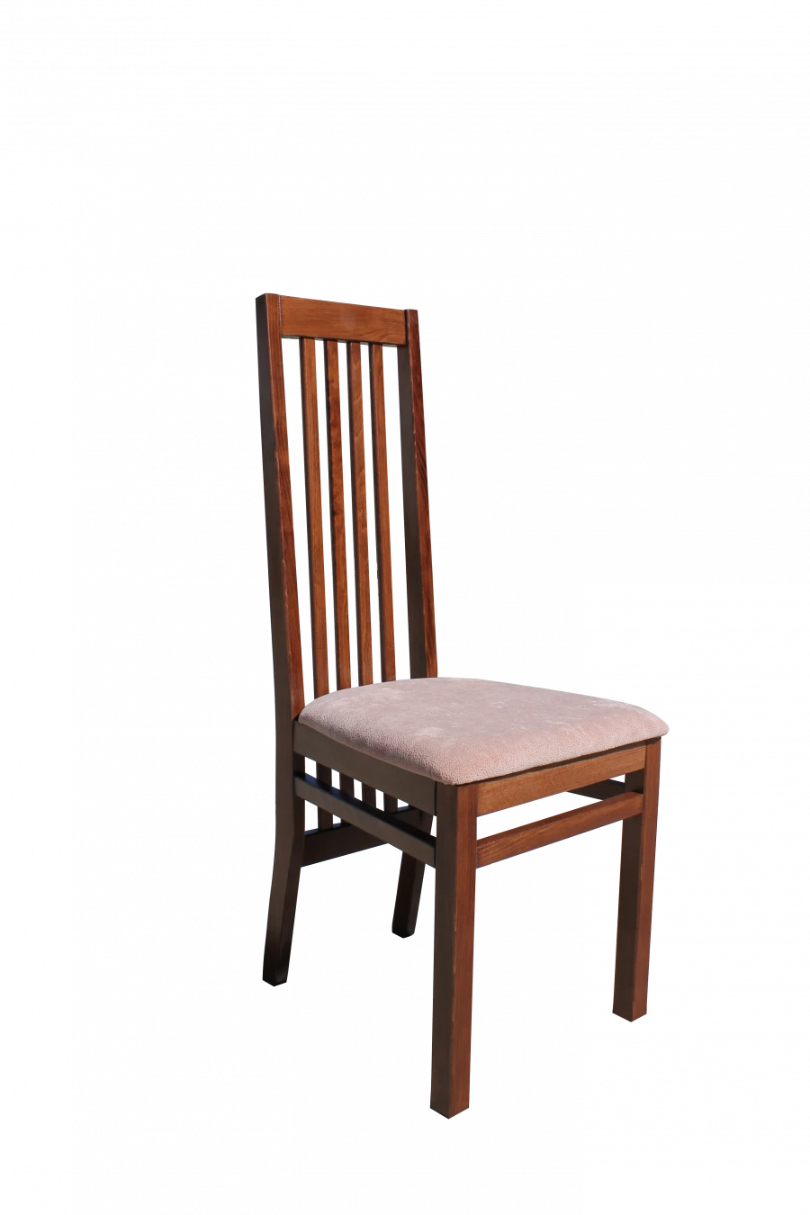 Wooden Chair #32 for Dining and Office Use