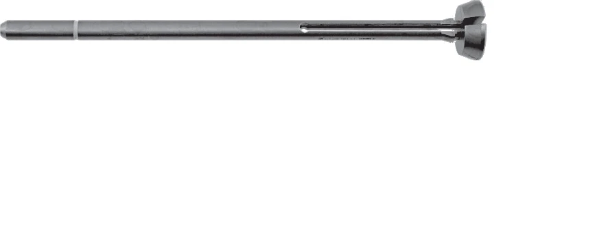 Intramedullary Drill Sleeve 8/4 mm, Art. 510.008