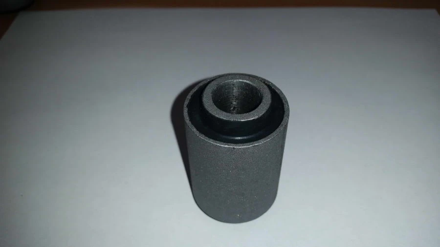 Cross Tie Rod Joint for Patriot and Hunter 3160-2909027-02