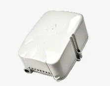 LIGHT PON Optical Distribution Box ORK-16C 1.3