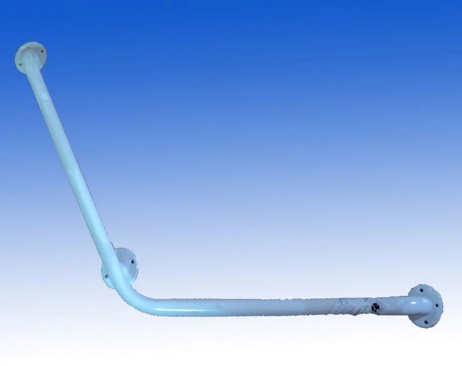 Rehabilitation Support Devices: Stationary Handrails PU-350x350