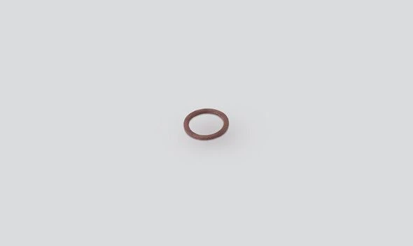 Gasket for Power Steering Hose (for UAZ Vehicles, d=22, d=16.5) 316010340817300