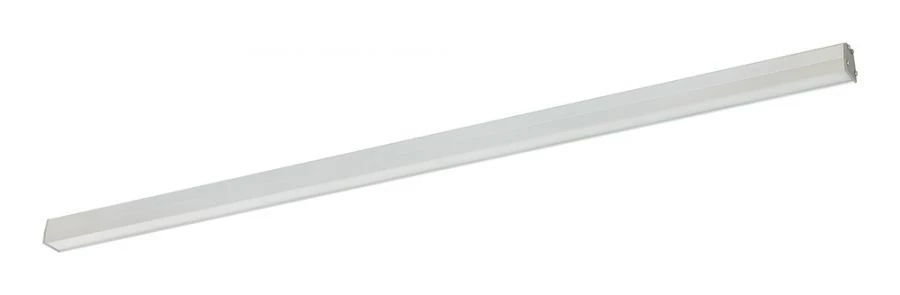 LEDNIK REGUL-40M LED Light Fixture for General Illumination