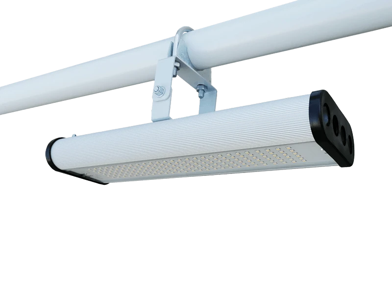 Universal Street Light "Module ST", U-1, 48W