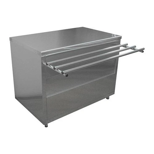 Neutral Table Lira-Profi Eco SN/LP-E 1500