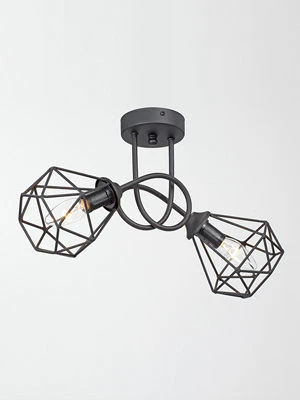 General Purpose Stationary Light V4930-1/2PL