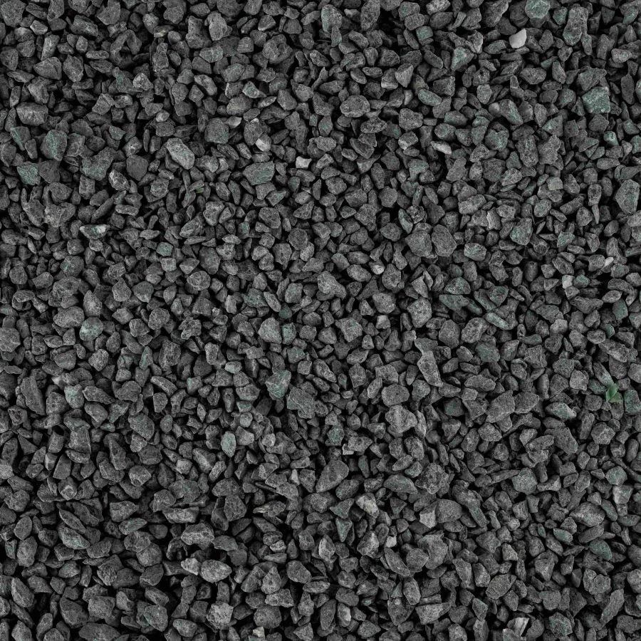 Crushed Stone Fraction 5-10 mm, GOST 8267-93