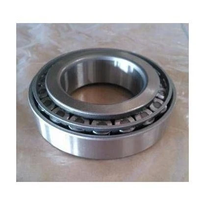 Single Row Tapered Roller Bearing 6-7216A
