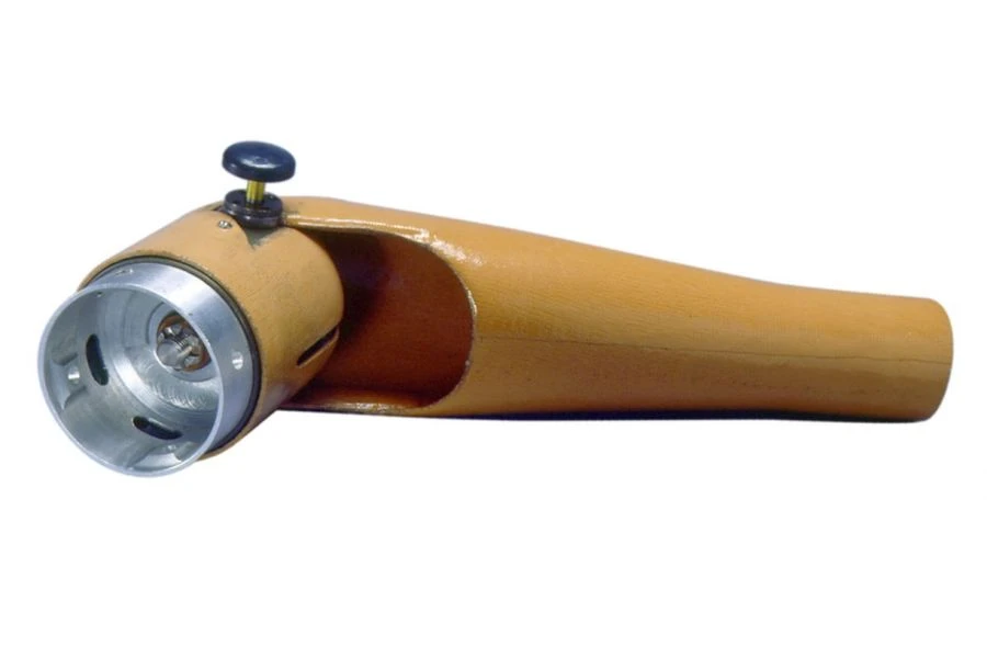 Children's Elbow-Forearm Support 4B 017D