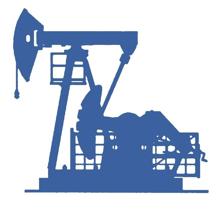 Rod Pump Drive PNSHT 80-3.5-40