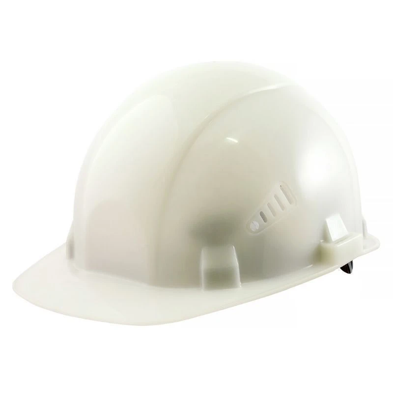 Reflective Safety Helmet SOMZ-55 Favori®T Trek® RAPID