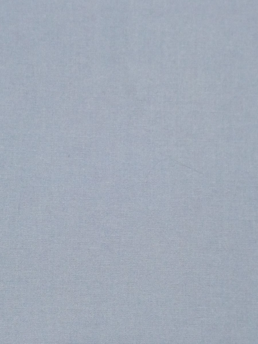 Polyester-Viscose Shirt Fabric Art. R6135