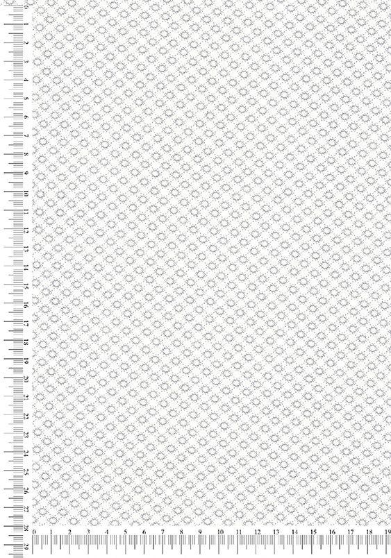 Elastic Knit Fabric for Collars (100% Cotton) 1+1