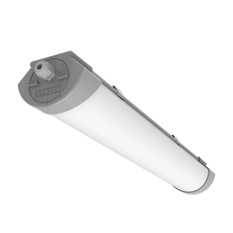 VARTON Stix 0.5m 20 LED Light Fixture