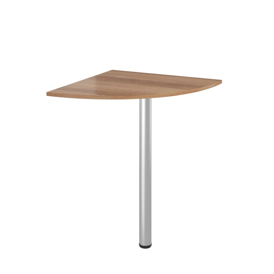 Corner Extension Kit KTs39 650x650 (KTs07+OM03)