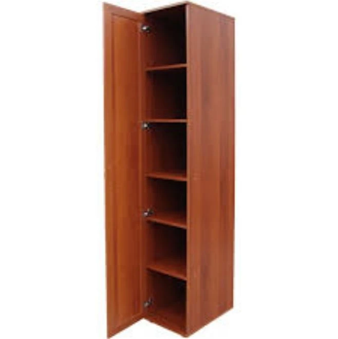 Linen Cabinet ShB02KMM