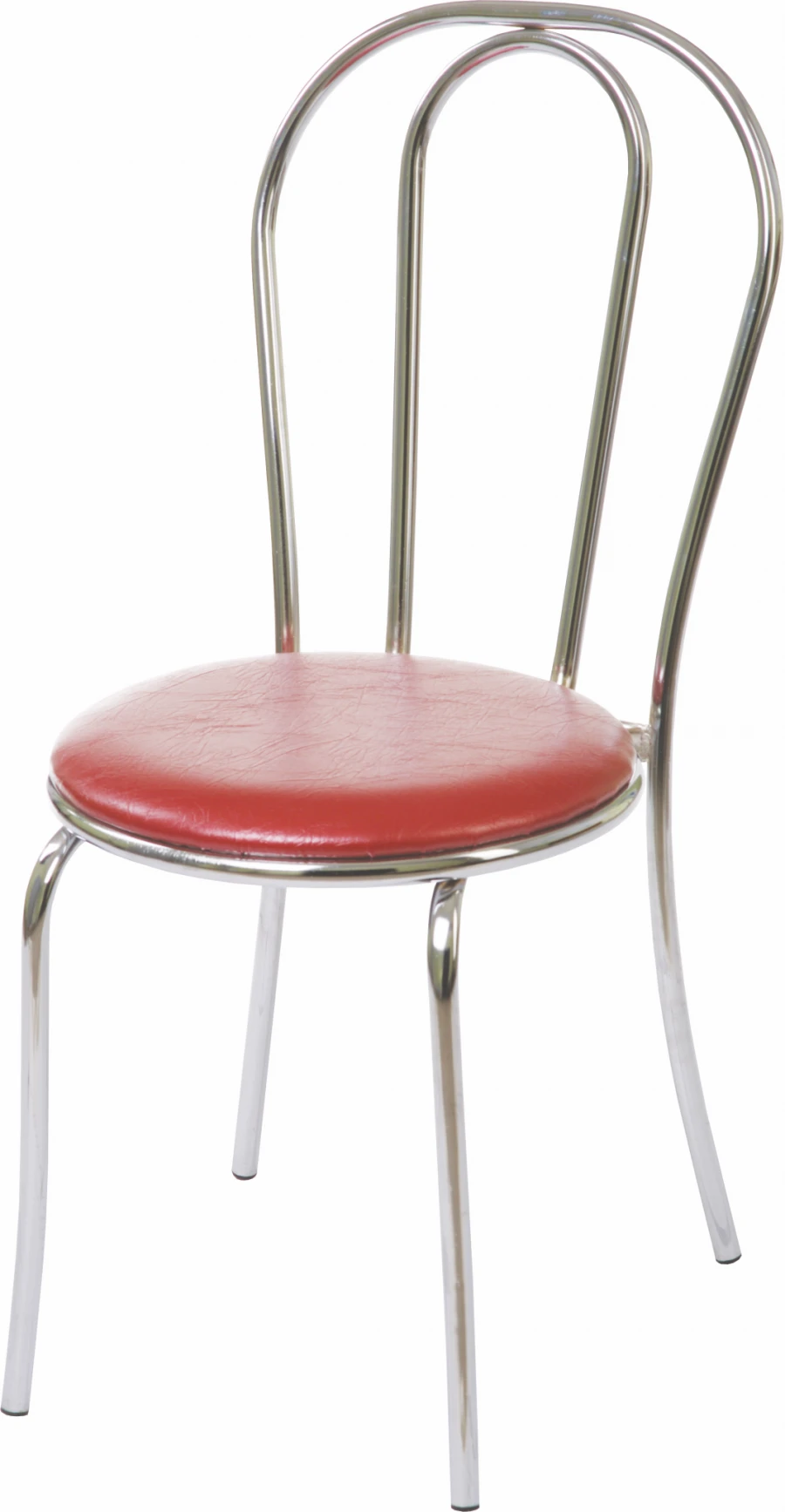 Metal Frame Chairs, CM Series