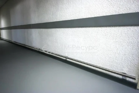 Shock Absorber TУ 31.01.12-001-24830516-2021