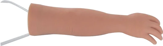 Adult Injection Practice Arm Model S13