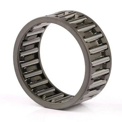 Needle Roller Bearing 64704E