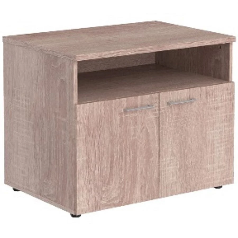 Office Equipment Cabinet TU 31.01.11-001-05065033-2021
