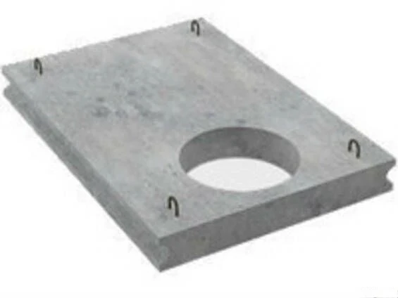 Multi-Purpose Heating Pipeline Plates for Thermal Systems PO-3