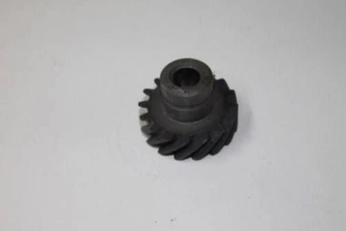 Drive Gear for Distributor 24-1016018-01