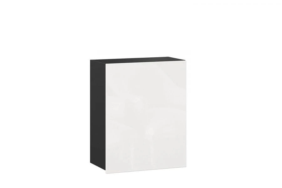 Glossy White Facade Sherwood LD.281050.000 600
