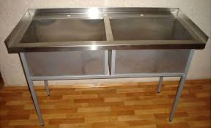 Multifunctional Laboratory Table C10KMM