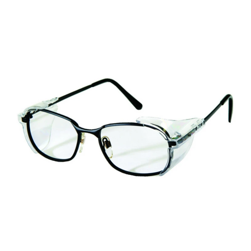 Open Safety Glasses with Corrective Effect O5 ACCURACY Premium, Article 10514