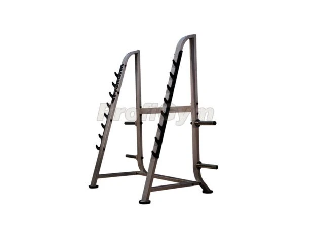 Heavy Squat Rack SK-0091-H