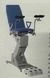 Universal Gynecological Chair KGU VLANA-3